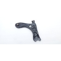 Рычаг подвески Volkswagen Polo MK6 2021 6RU407152