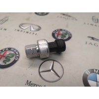 Датчик кондиционера Alfa Romeo Giulia 2 2019 50550372