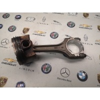 Поршень Alfa Romeo Giulia 2 2018 50052787,05048263AB