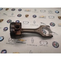 Поршень Alfa Romeo Giulia 2 2018 50052787,05048263AB