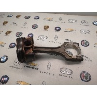 Поршень Alfa Romeo Giulia 2 2018 50052787,05048263AB
