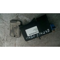 Иммобилайзер renault espace iv 8200224594