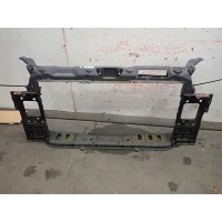 Полоса передний hyundai i30 ii 2012 - 2017