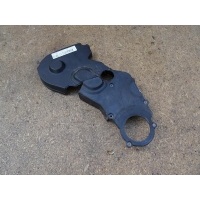 Гольф v tt 8j a3 8p 2.0 tfsi bwa axx корпус грм 06f109147 06f109123