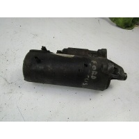 форд focus mk1 стартер 1 , 8tddi ди 90km c9da 98ab - 11000 - ad motorcraft