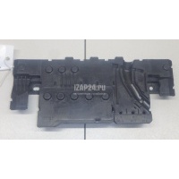 Блок предохранителей Land Rover Range Rover Sport 2013 LR092943