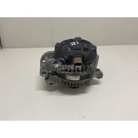 Генератор Ford Kuga (2012 - 2019) CJ5Z10346D