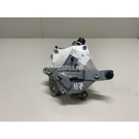 Насос вакуумный Ford Kuga (2012 - 2019) DS7G2A451CB
