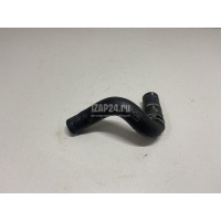 Патрубок отопителя Ford Kuga (2012 - 2019) F1FZ18N344B