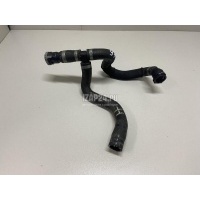 Патрубок отопителя Ford Kuga (2012 - 2019) GV6118K579JD