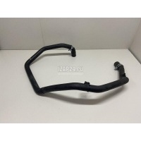 Патрубок Ford Kuga (2012 - 2019) GV6Z8548A