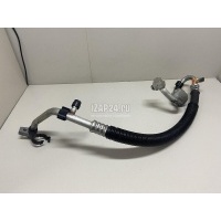 Трубка кондиционера Ford Kuga (2012 - 2019) GV6Z19D742DA