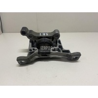 Опора двигателя правая Ford Kuga (2012 - 2019) CV6Z6038B