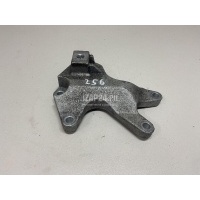 Кронштейн КПП левый Ford Kuga (2012 - 2019) BV617M125PA