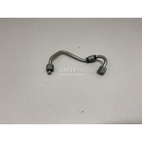Трубка топливная Ford Kuga (2012 - 2019) DS7Z9D354B