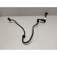 Трубка вакуумная Ford Kuga (2012 - 2019) F1FZ2420B