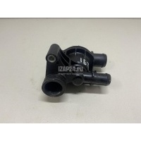Корпус термостата Ford Kuga (2012 - 2019) DS7Z8592F