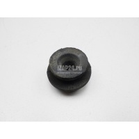 Подушка радиатора Hyundai-Kia Cerato (2013 - 2020) 253351P000