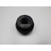 Подушка радиатора Hyundai-Kia Cerato (2013 - 2020) 253351P000