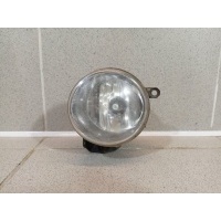 Фара противотуманная правая Toyota RAV4 4 8121147010