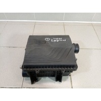 Корпус воздушного фильтра Livan X3 Pro 2032559100