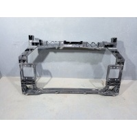 Панель передняя Haval Jolion 8400661XGW02A
