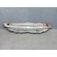 Панель передняя Lexus RX350 4 5320548070