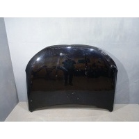 Капот Haval Jolion 8402120XST01AD