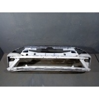 Бампер передний Hyundai Elantra 7 86510BU500