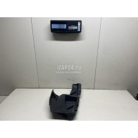 Локер задний левый Toyota Corolla E18 2013 5259202271