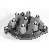Kopułka сплиттера зажигания bosch 1 235 522 427