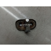 Ответная часть замка багажника VAG New Beetle (2012 - 2019) 1J6827517B