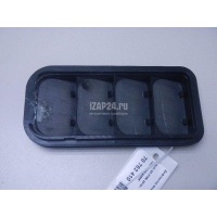 Дефлектор воздушный VAG Sharan 2010 7N0819465E