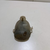 Бачок расширительный Renault Duster 2012 7701470460
