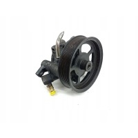 Насос гур форд f150 5.4 v8 f65e - 3a733 - ca