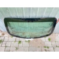 Стекло задняя задняя кузова мерседес w205 c - klasa седан