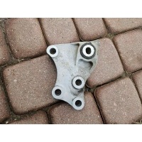 Крепление крепление крепление кпп 1.5d opel astra k 42496587