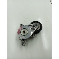 Бардачок Omoda C5 2023 110800018AA