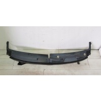 Жабо eu honda джаз ii 02 - 08