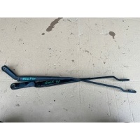 Дворники левая правое стеклоочистителя volkswagen гольф iv 1997 - 2004 1j1955409d 410d