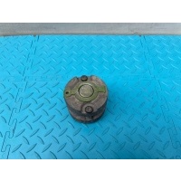 Демпфер Audi Q7 4LB 2008 7L8199503