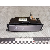 Пепельница Ford Mondeo 4 2007 1138790A,7S71A04788AC37QC