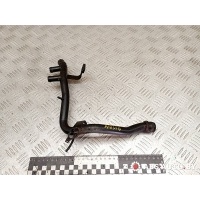 Трубка охлаждающей жидкости металлическая SEAT Ibiza 3 2004 045121065H