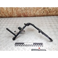 защита двигателя SEAT Leon 2002 038121065Q