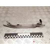 трубка топливная Volkswagen Polo 4 2003 045130308D