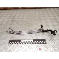 трубка топливная Skoda Fabia 2 (5J) 2007 045130308D