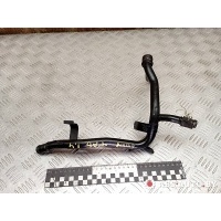 Трубка охлаждающей жидкости металлическая SEAT Ibiza 3 2004 045121065M