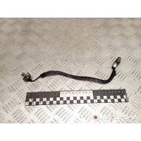 Датчик детонации Mitsubishi Colt 5 (CJO) 1997 E1T15577,E001T15582,E1T15582,E1T15582ZKKD,MD184950,MD304932