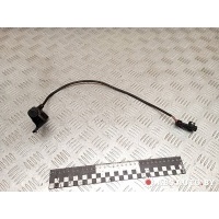 Датчик распредвала Opel Zafira (A) 2005 90412795,GS8795,6238000