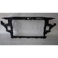 Полоса передняя передний hyundai i30 iii 17 - 64101 - g4000